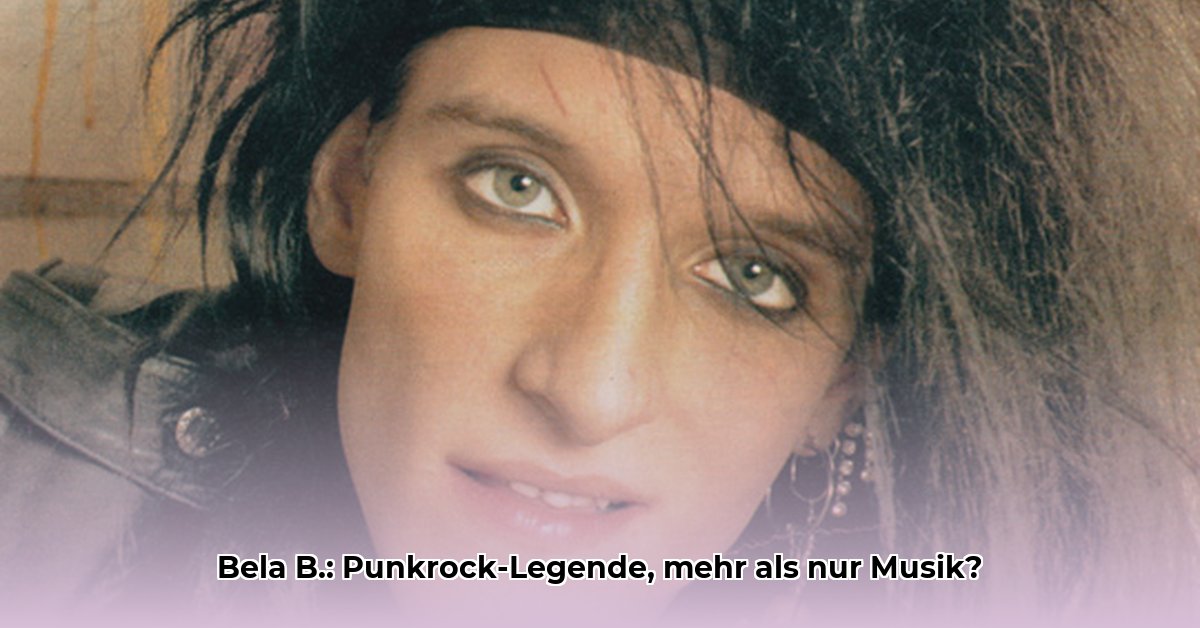bela-b-jung